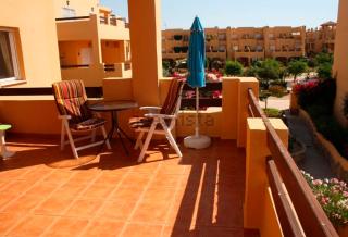 Faro - Vera - 3