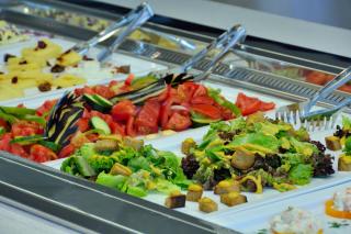 Selyria Resort - Tsilivi - 1