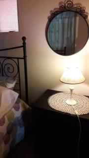 Casa da Vinha - Feteira - 7