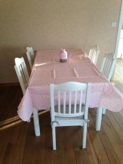 Zonnig appartement met 3 slaapkamers en gratis parking - 3