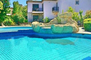 Larnaka Beach House 3 - Larnaca - 0
