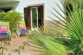 Larnaka Beach House 3 - Larnaca - 5