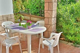 Larnaka Beach House 3 - Larnaca - 4