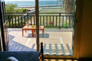Larnaka Beach House 3 - Larnaca - 3
