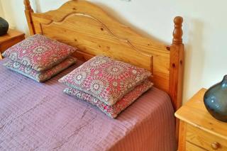 Larnaka Beach House 3 - 1