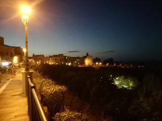 SatorRotas Apartment - Vasto - 2
