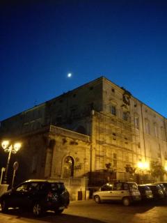 SatorRotas Apartment - Vasto - 1