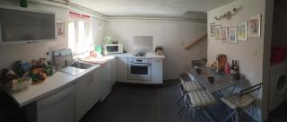 Chez Zabou - Carpentras - 6