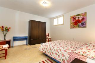 Apartments Danica - Vrbnik - 2