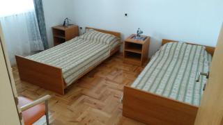 Apartments Tomas - Ugljan - 7