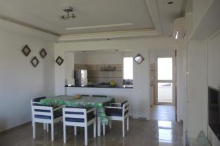 Appartamenti Sulla Spiaggia - Ḩammām al Ghazzāz - 6