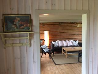 Steigen Lodge Villa Vaag - 6