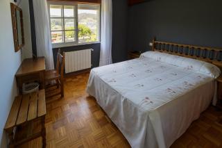 As Areas II - Viveiro - 8
