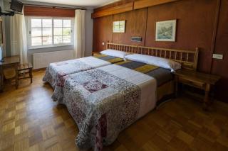 As Areas II - Viveiro - 7