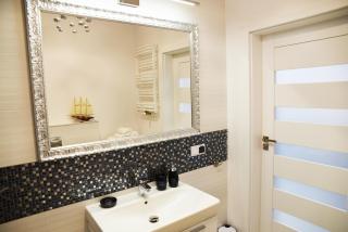 Apartament Szmaragdowy - Ustronie Morskie - 6