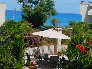 Stella Marina Sea & Sun - Cefalú - 9