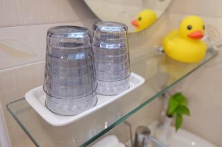 Na Na Ya Ji Bed and Breakfast - 7