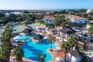 Encosta Do Lago Resort Club - Quinta do Lago - 7