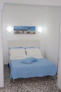 you & me house - Ceglie Messapica - 5