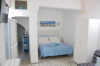 you & me house - Ceglie Messapica - 6
