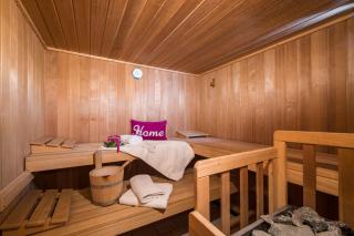 Gästehaus Gisela - 3