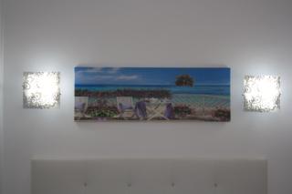 you & me house - Ceglie Messapica - 7