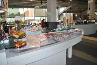 Albergo Roma, BW Signature Collection - 2