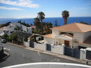 Vila Faia - 3