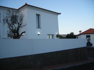 Vila Faia - Caniço - 4