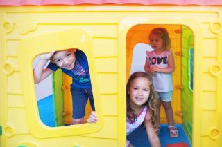 Hotel Holiday Beach - Rimini - 3