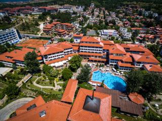 Helena Park - Ultra All Inclusive - 7
