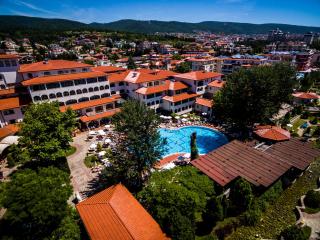 Helena Park - Ultra All Inclusive - 3