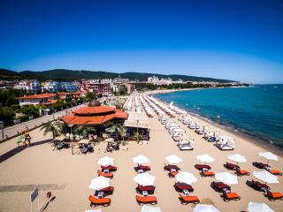 Helena Park - Ultra All Inclusive - 9