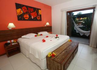 Terra Boa Hotel Boutique - Itacaré - 4