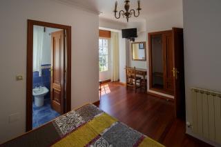 As Areas I - Viveiro - 7