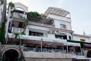 Guesthouse Sidro - Ulcinj - 4