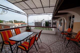 Guesthouse Sidro - Ulcinj - 2
