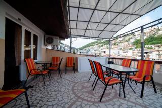 Guesthouse Sidro - Ulcinj - 1