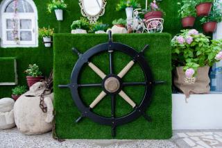 Guesthouse Sidro - Ulcinj - 5