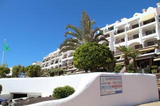 Rocas del Mar Tenerife - 5