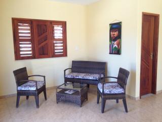 Pousada Muiraquitã - 7