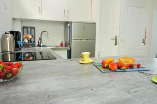 Apartment Nice Center Barralis - Nice - 1