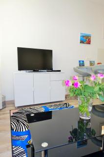 Apartment Nice Center Barralis - Nice - 4