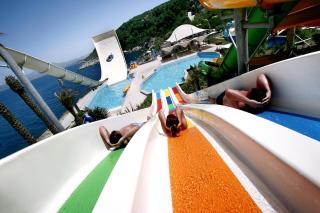 Pine Bay Holiday Resort - Kuşadası - 2