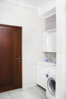 Family apartments Odessa - Odessa - 1