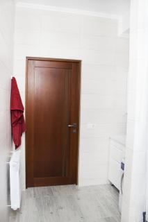 Family apartments Odessa - Odessa - 3