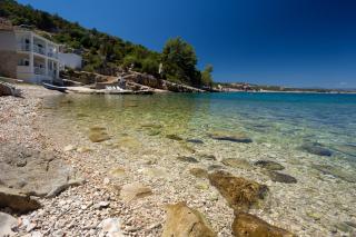 Vacation home Jadranko - 7