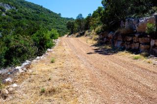 Vacation home Jadranko - 5