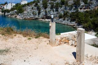 Vacation home Jadranko - 2