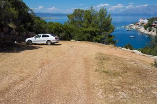 Vacation home Jadranko - 1